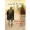 Ölümden Beter