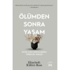 Ölümden Sonra Yaşam