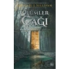 Ölümler Çağı