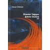 Ölümler Yağıyor Şehrin Üstüne