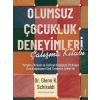 Olumsuz Çocukluk Deneyimleri Çalışma Kitabı
