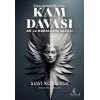 Ölümsüzlüğün Peşinde Kam Davası - Ak ve Karaların Savaşı