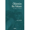 Ölümün Bu Yakası
