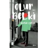 Olur Belki