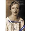 Oma