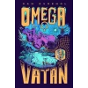 Omega Vatan