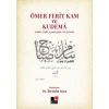 Ömer Ferit Kam ve Kudema