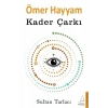 Ömer Hayyam