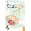 Ömerin Çocukluğu