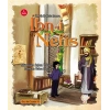 Ömerle Bir Kutu Macera: İbn-i Nefis