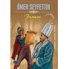 Ömer Seyfettin Ferman