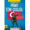 Ömer Seyfettin Kitaplığı - Primo Türk Çocuğu