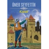 Ömer Seyfettin Kütük