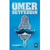 Ömer Seyfettin Seçme Hikayeler 1