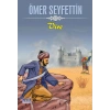 Ömer Seyfettin Vire