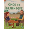 Ömer Ve İbrahim Dede