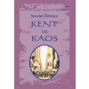 Omnia Mors Aequat Beşlisi-I Kent ve Kaos