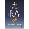 Omon Ra