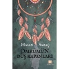 Ömrümün Düş Kapanları