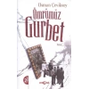 Ömrümüz Gurbet