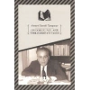 On Dokuzuncu Asır Türk Edebiyatı Tarihi