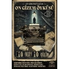 On Gizemli Yazar On Gizem Öyküsü
