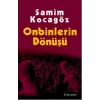 Onbinlerin Dönüşü