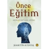 Önce Eğitim
