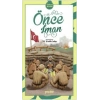 Önce İman