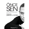 Önce Sen