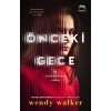 Önceki Gece