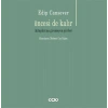 Öncesi de Kalır