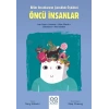 Öncü İnsanlar – Genç Bilim İnsanları