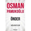Önder
