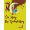 One Lamb One Thousand Lambs - Compassion