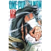 One Punch Man Cilt 12 - Tek Yumruk