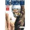 One Punch Man Cilt 4 - Tek Yumruk