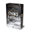 Oniks Fırtına
