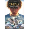 Oniria 4 - Perilerin Uyanışı
