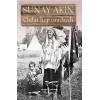 Onlar Hep Oradaydı