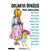 Onlarınn Öyküsü