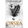 Onsra 2 - Hun