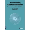 Ontolojik Belirlenimler, Benzerlikler ve Mitolojik Kökenler