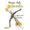 Onun Adı Sevda