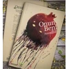 Onun Beni