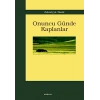 Onuncu Günde Kaplanlar