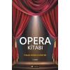 Opera Kitabı