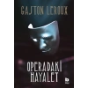 Operadaki Hayalet