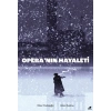 Opera’nın Hayaleti