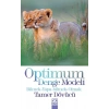 Optimum Denge Modeli